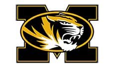 Missouri Logo